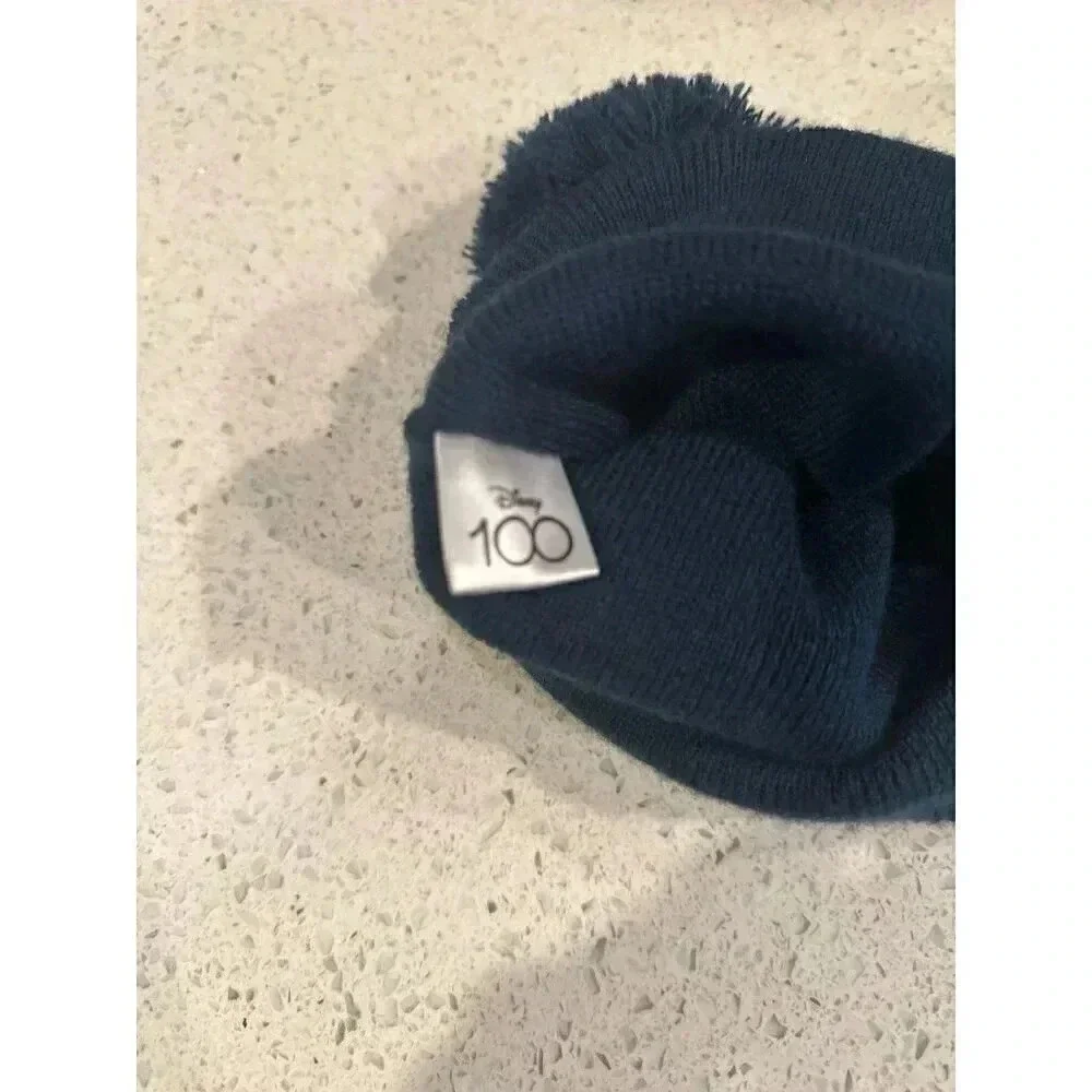 disney 100‎ beanie osfm